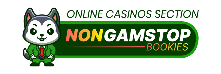 NonGamStopBookies